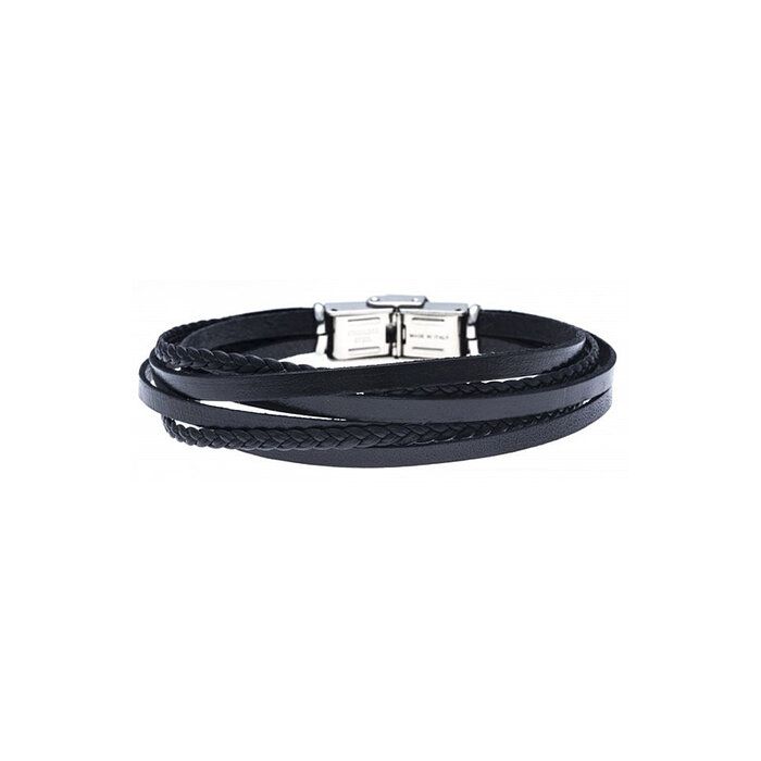 H2on Bracelet