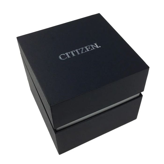 Citizen Unisex Automatic Wristwatch