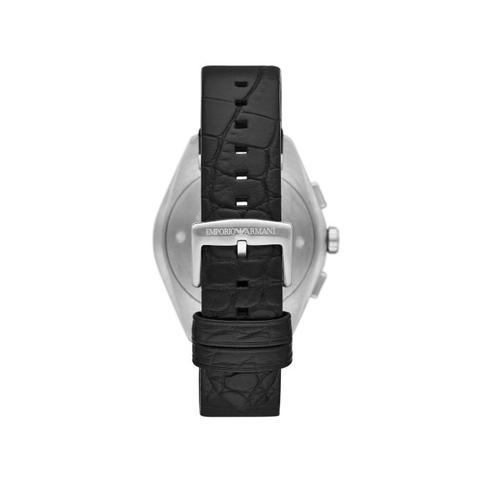 Emporio Armani Men's Wristwatch