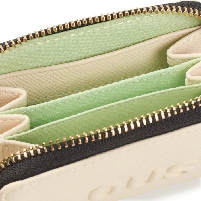 TOUS Ladies Wallet