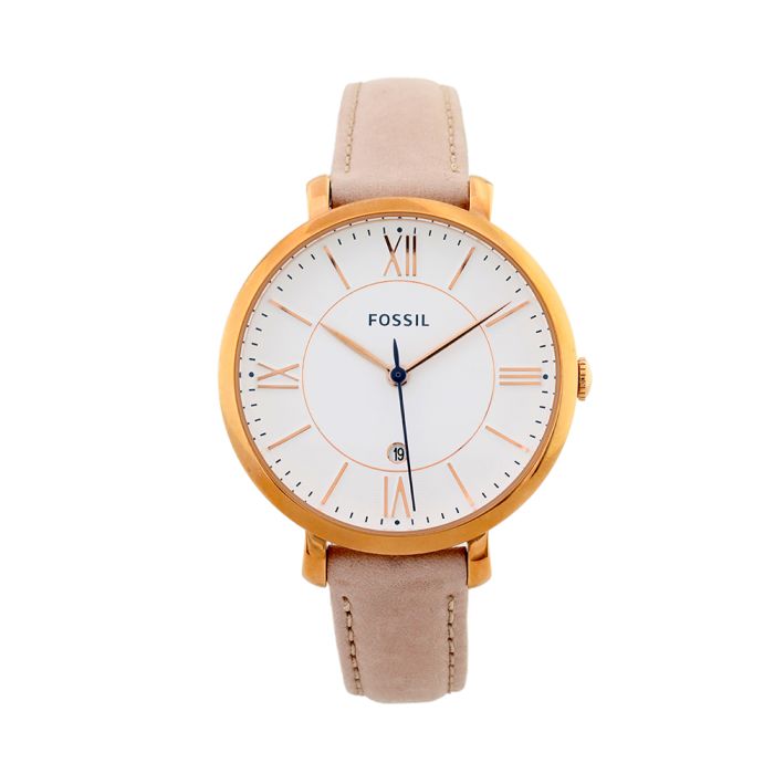Fossil Ladies Wristwatch