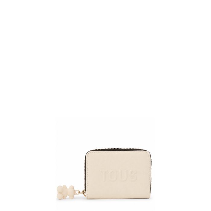 TOUS Ladies Wallet