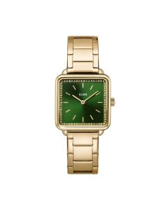 Cluse Ladies Wristwatch