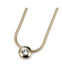 Oliver Weber Necklace