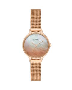 Skagen Ladies Wristwatch