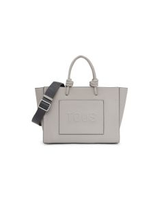 TOUS Ladies Handbag