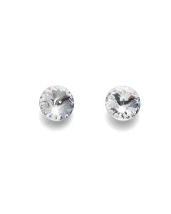 Oliver Weber Earring