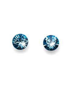 Oliver Weber Earring