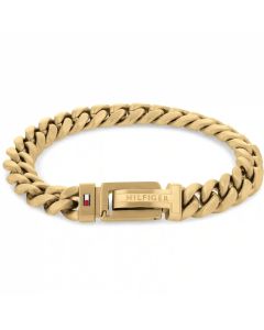 Tommy Hilfiger Bracelet
