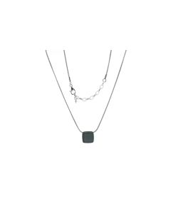 Skagen Necklace