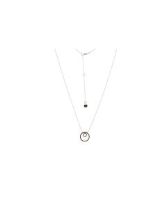 Skagen Necklace