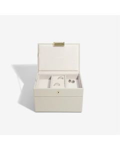 Stackers Jewelry box