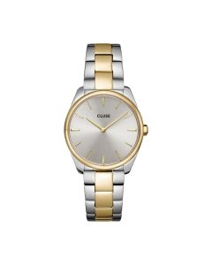 Cluse Ladies Wristwatch
