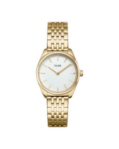Cluse Ladies Wristwatch