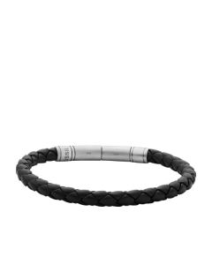 Fossil Bracelet