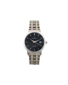 Claude Bernard Men's Wristwatch Switzerland