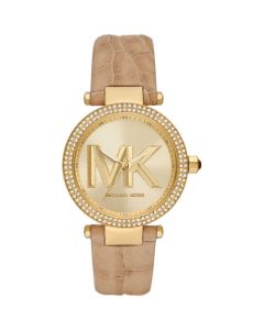 Michael Kors Ladies Wristwatch