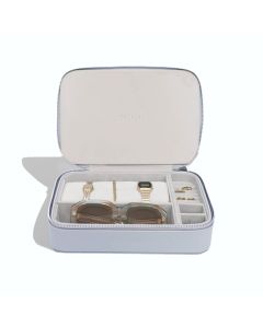 Stackers Jewelry box