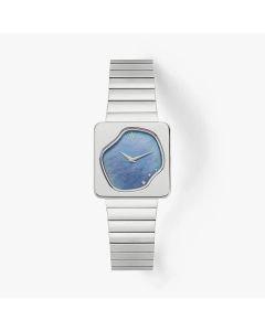 VANNA Ladies Wristwatch