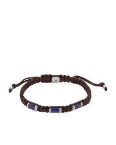 Fossil Bracelet