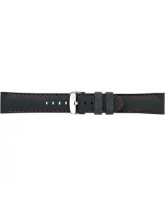 Watch strap