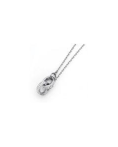 Oliver Weber Necklace