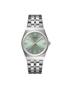 Cluse Ladies Wristwatch
