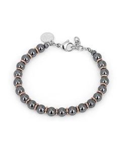 H2on Bracelet