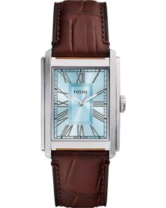 Fossil Men's Quartz Wristwatch