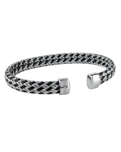 TOUS Stainless Steel Bracelet