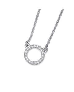 Oliver Weber Necklace