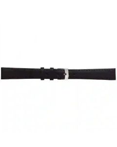 Watch strap