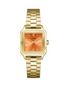 Cluse Ladies Wristwatch