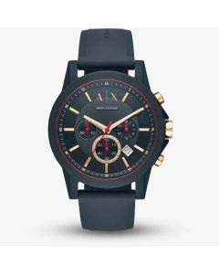 Armani Exchange Men's Wristwatch