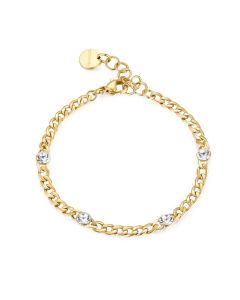 Brosway Bracelet
