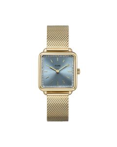 Cluse Ladies Wristwatch