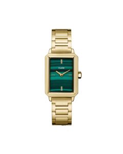 Cluse Ladies Wristwatch