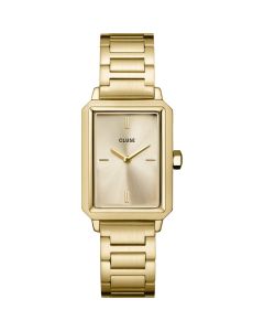 Cluse Ladies Wristwatch
