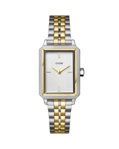 Cluse Ladies Wristwatch