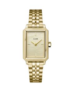 Cluse Ladies Wristwatch