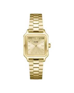 Cluse Ladies Wristwatch