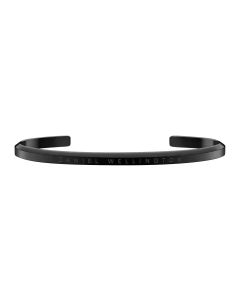 Daniel Wellington Bracelet