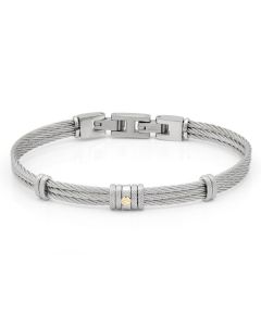 H2on Bracelet