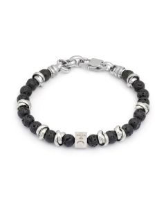 H2on Bracelet