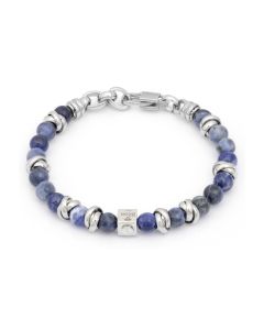 H2on Bracelet