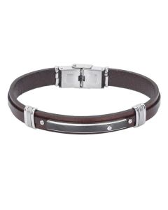 H2on Bracelet