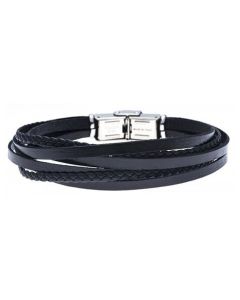 H2on Bracelet