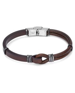 H2on Bracelet