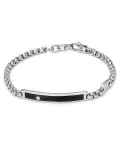 H2on Bracelet