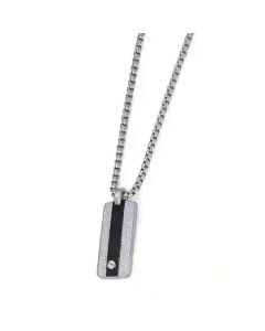 H2on Necklace